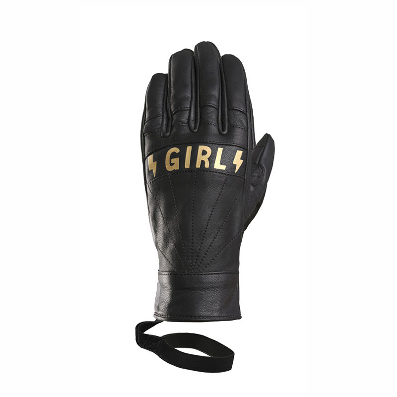 Daisy on the Ohoopee